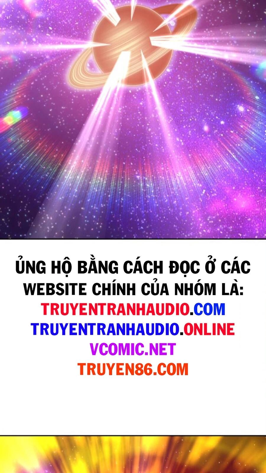 Gậy Gỗ Cấp 99+ Chapter 14.5 - 111