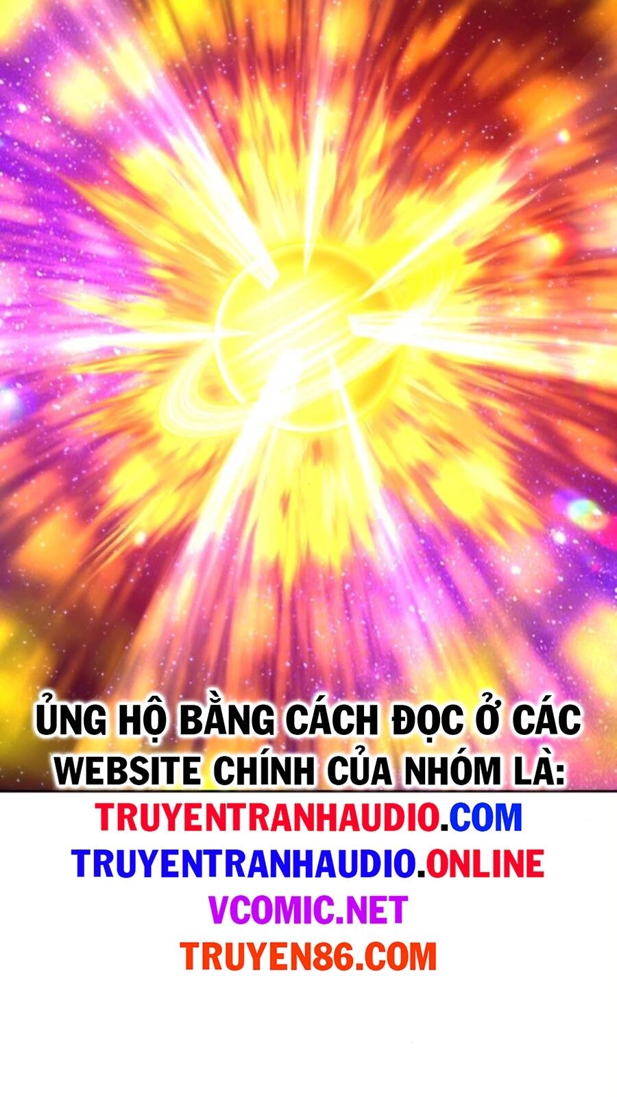 Gậy Gỗ Cấp 99+ Chapter 14.5 - 112