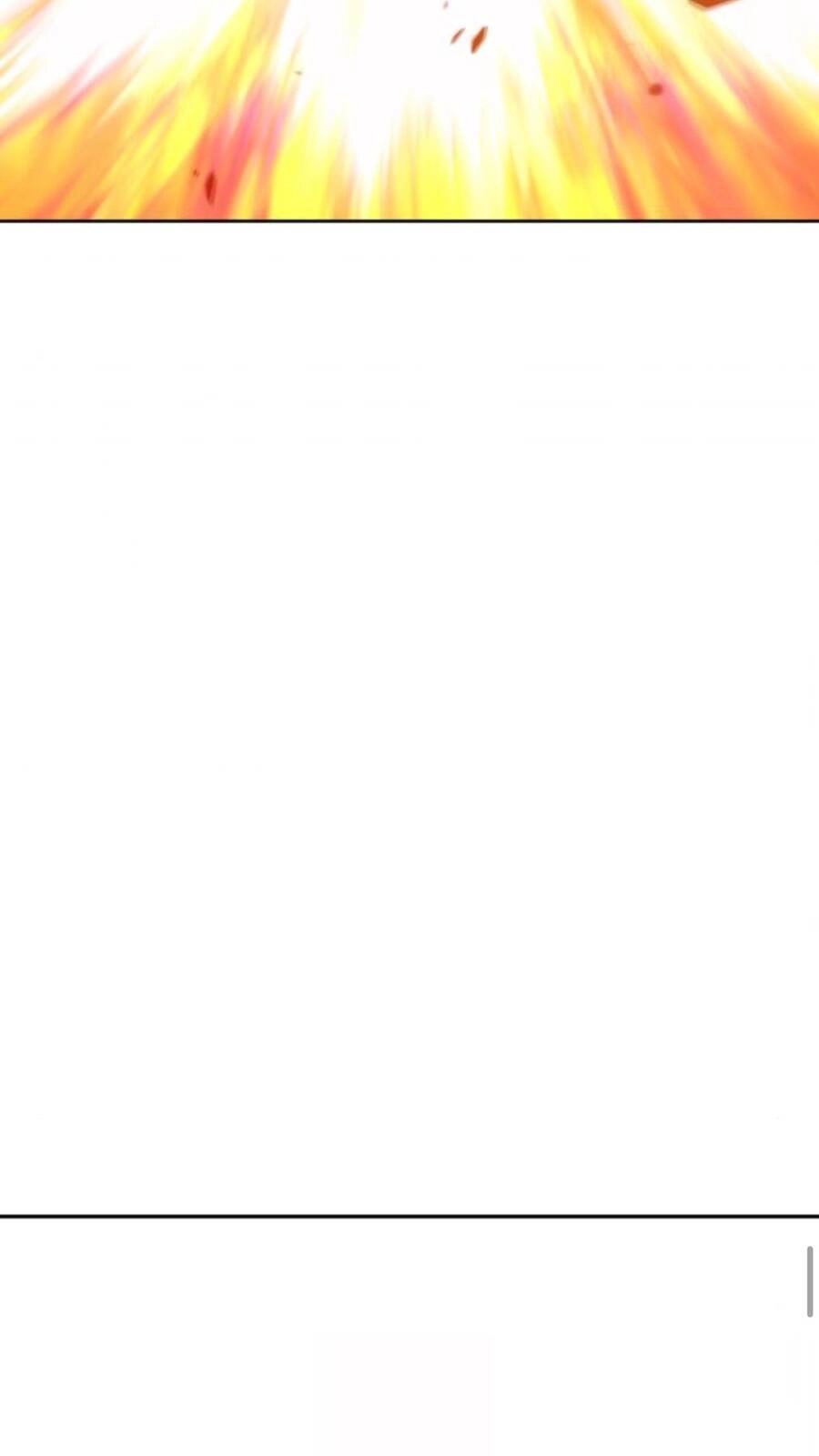 Gậy Gỗ Cấp 99+ Chapter 14.5 - 115