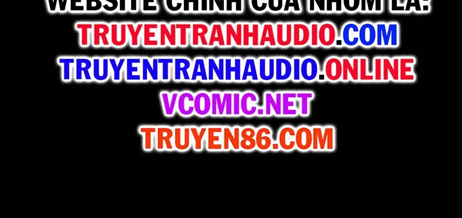 Gậy Gỗ Cấp 99+ Chapter 14.5 - 120