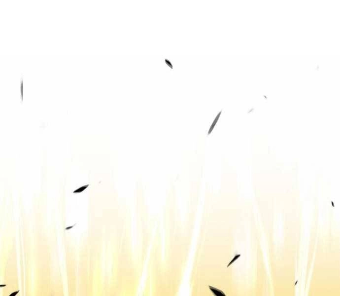 Gậy Gỗ Cấp 99+ Chapter 15 - 6