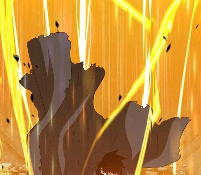 Gậy Gỗ Cấp 99+ Chapter 15 - 8