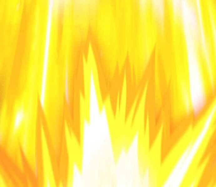 Gậy Gỗ Cấp 99+ Chapter 15 - 20