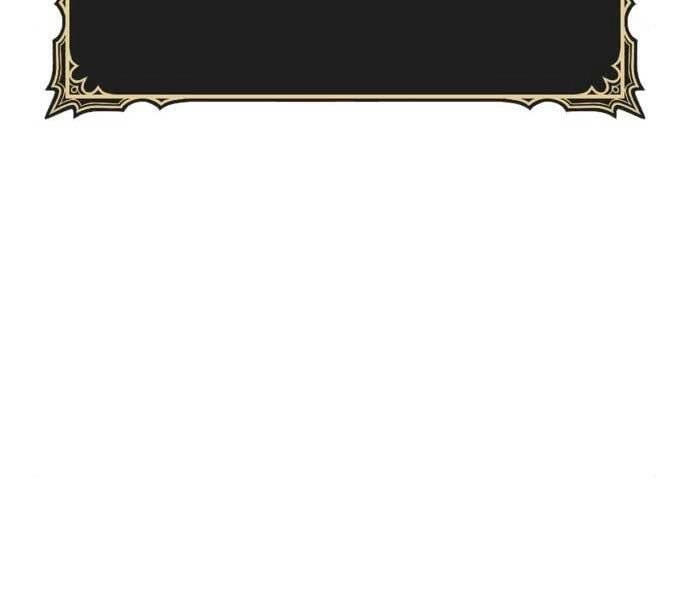 Gậy Gỗ Cấp 99+ Chapter 15 - 24