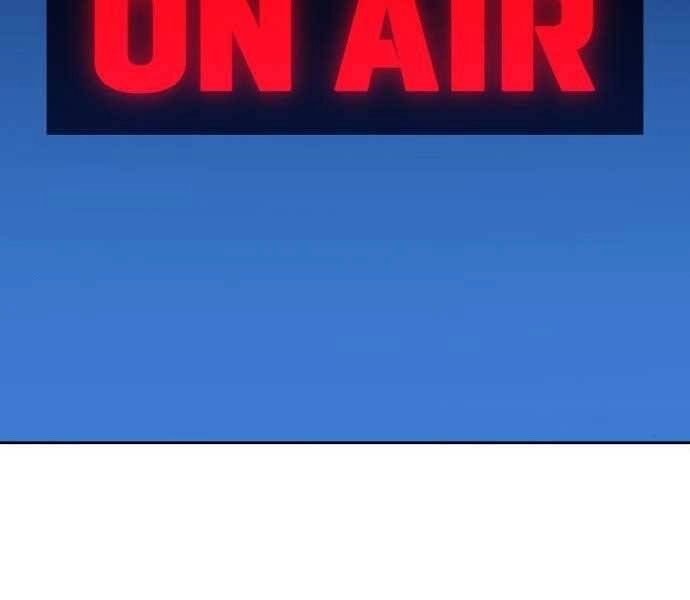 Gậy Gỗ Cấp 99+ Chapter 15 - 31