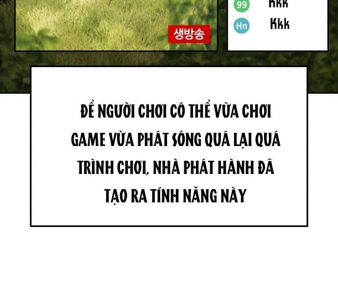 Gậy Gỗ Cấp 99+ Chapter 15 - 45