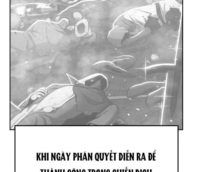 Gậy Gỗ Cấp 99+ Chapter 15 - 48