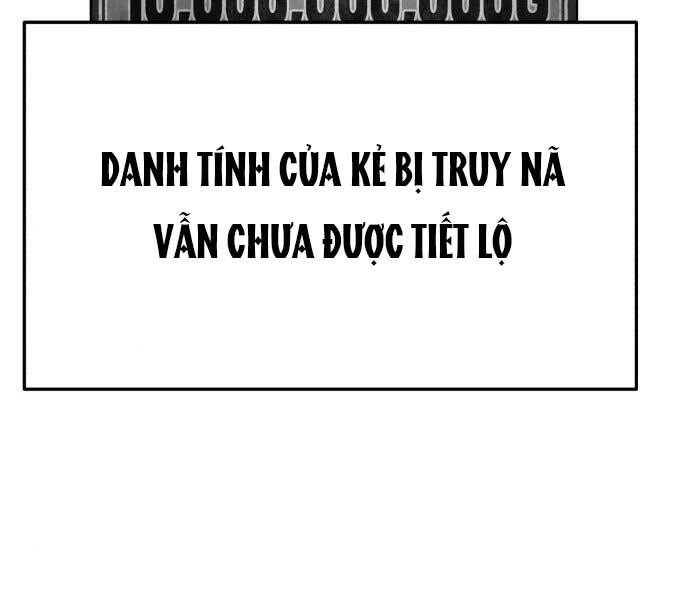 Gậy Gỗ Cấp 99+ Chapter 15 - 52