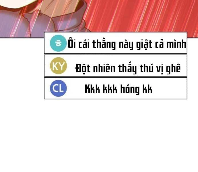 Gậy Gỗ Cấp 99+ Chapter 15 - 68