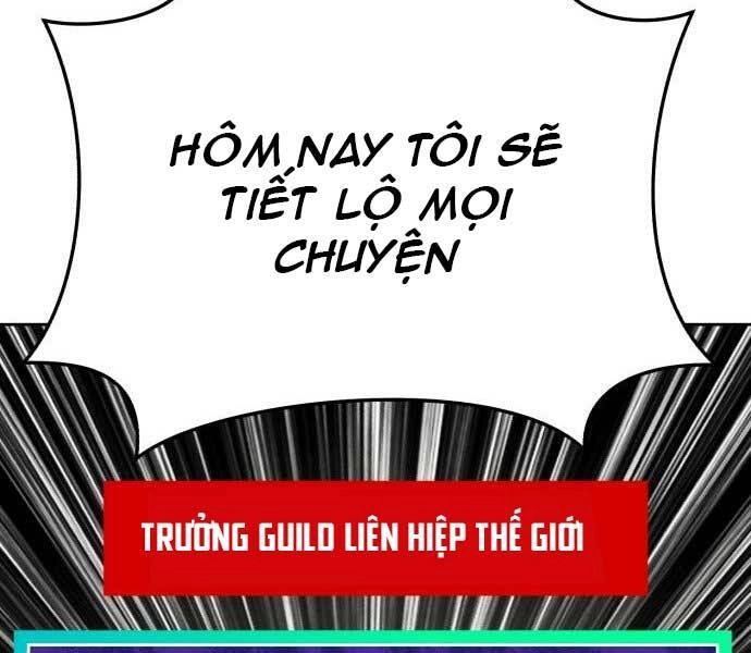 Gậy Gỗ Cấp 99+ Chapter 15 - 77