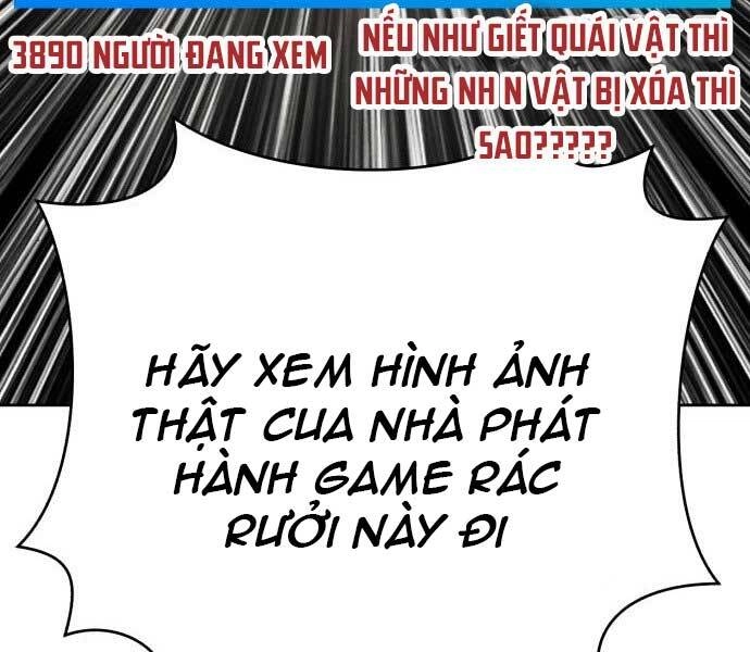 Gậy Gỗ Cấp 99+ Chapter 15 - 79