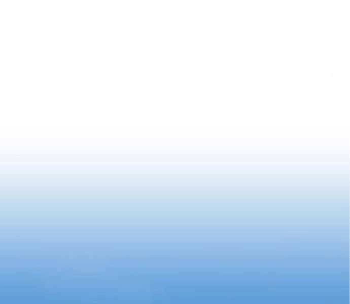 Gậy Gỗ Cấp 99+ Chapter 15 - 89