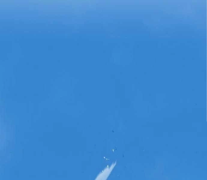 Gậy Gỗ Cấp 99+ Chapter 15 - 90