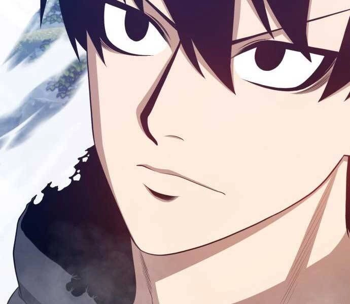 Gậy Gỗ Cấp 99+ Chapter 15 - 98