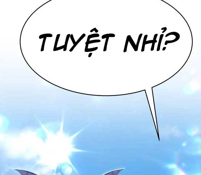 Gậy Gỗ Cấp 99+ Chapter 15 - 100