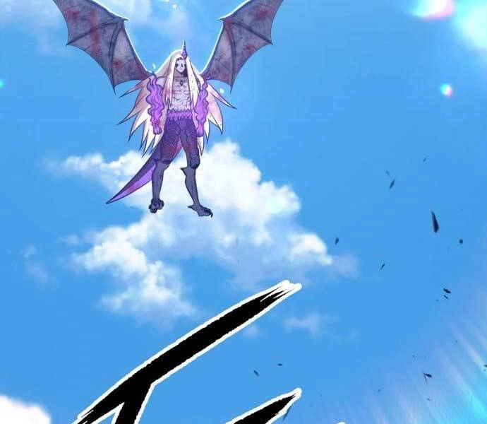 Gậy Gỗ Cấp 99+ Chapter 15 - 101