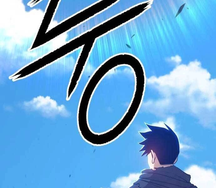 Gậy Gỗ Cấp 99+ Chapter 15 - 102