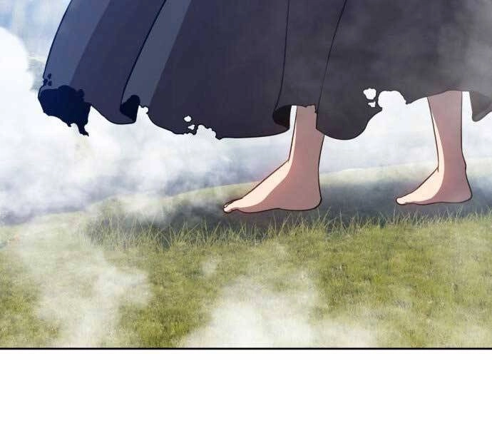 Gậy Gỗ Cấp 99+ Chapter 15 - 104