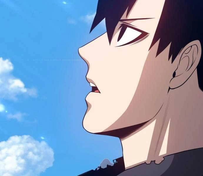 Gậy Gỗ Cấp 99+ Chapter 15 - 107