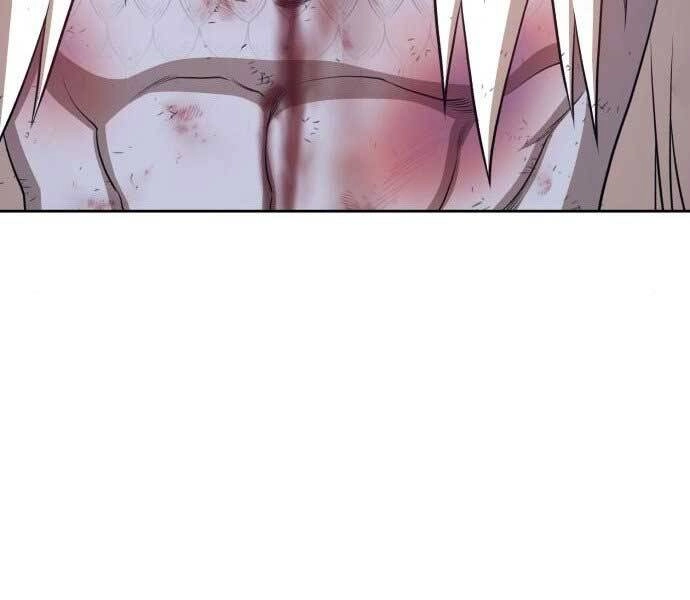 Gậy Gỗ Cấp 99+ Chapter 15 - 111