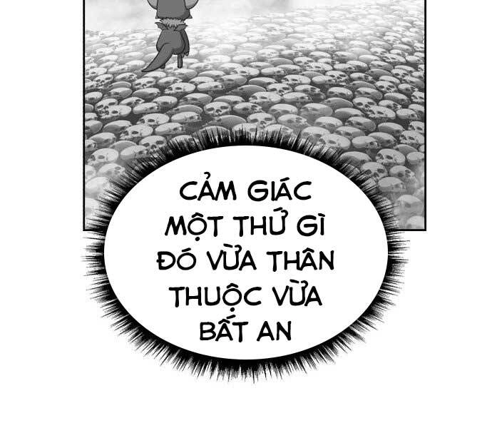 Gậy Gỗ Cấp 99+ Chapter 15 - 123