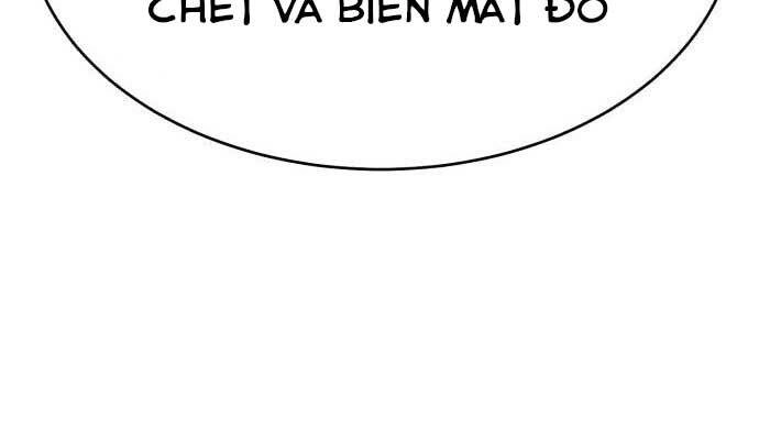 Gậy Gỗ Cấp 99+ Chapter 15 - 127