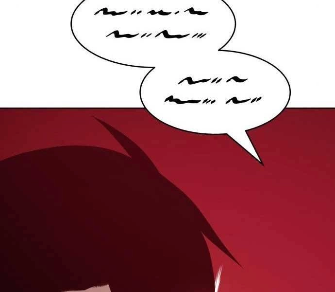 Gậy Gỗ Cấp 99+ Chapter 15 - 131