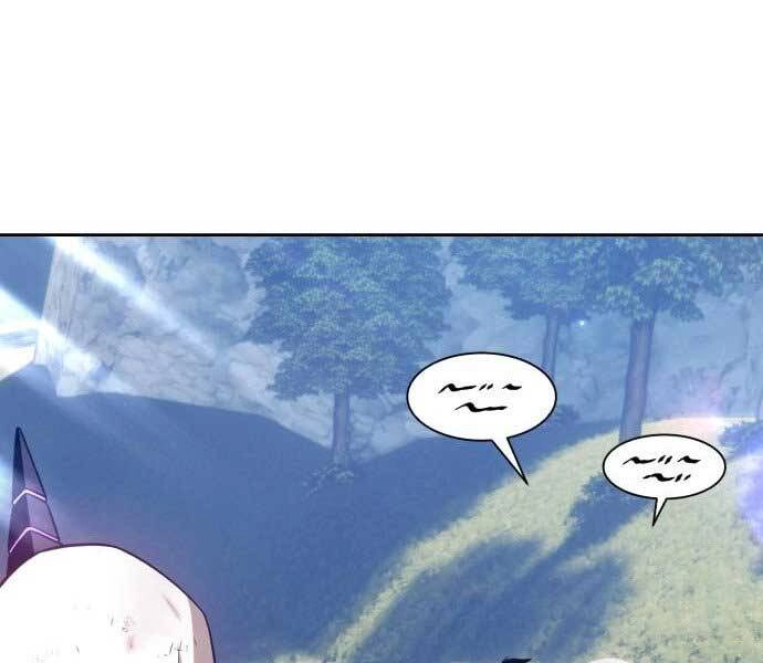 Gậy Gỗ Cấp 99+ Chapter 15 - 134