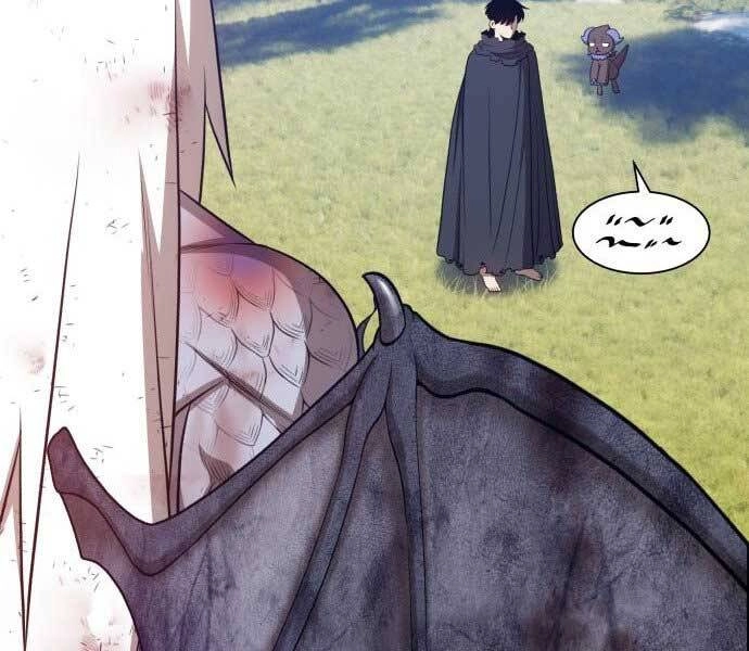 Gậy Gỗ Cấp 99+ Chapter 15 - 135