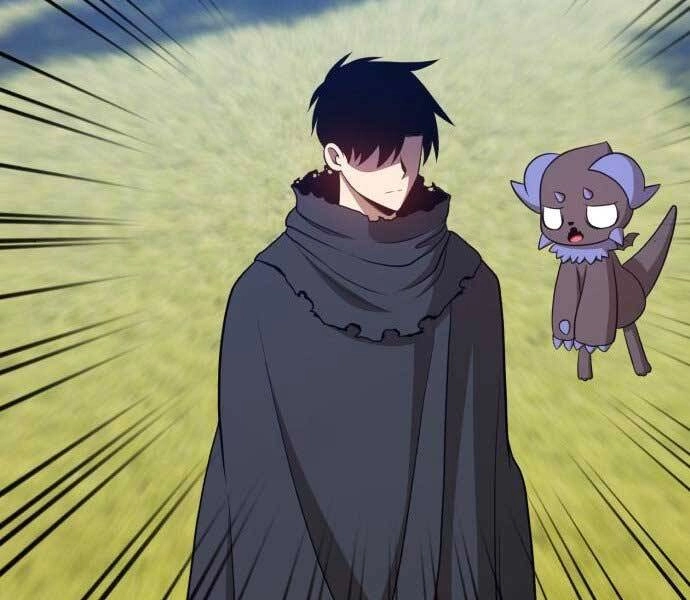 Gậy Gỗ Cấp 99+ Chapter 15 - 148