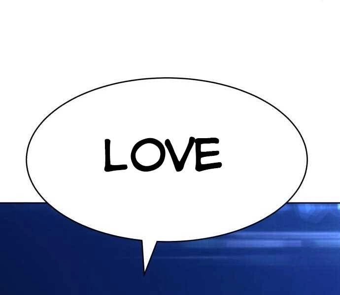 Gậy Gỗ Cấp 99+ Chapter 15 - 153