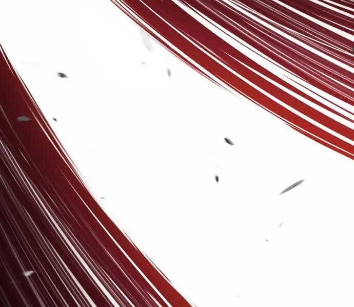 Gậy Gỗ Cấp 99+ Chapter 15 - 159