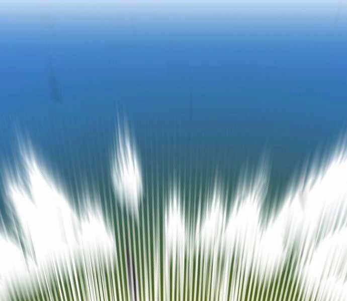 Gậy Gỗ Cấp 99+ Chapter 15 - 161