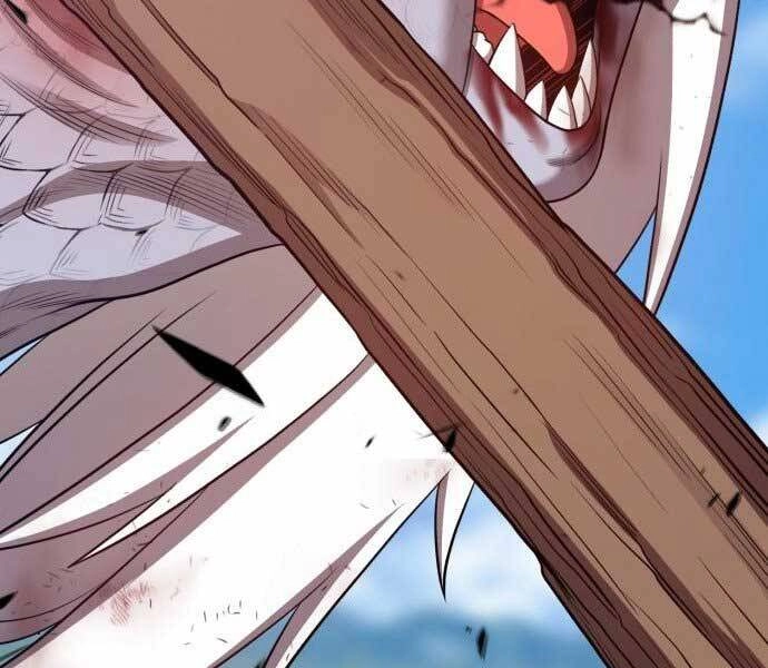 Gậy Gỗ Cấp 99+ Chapter 15 - 170