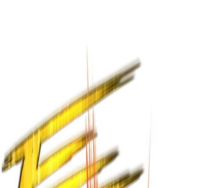 Gậy Gỗ Cấp 99+ Chapter 15 - 172