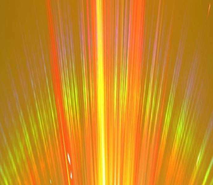 Gậy Gỗ Cấp 99+ Chapter 15 - 175