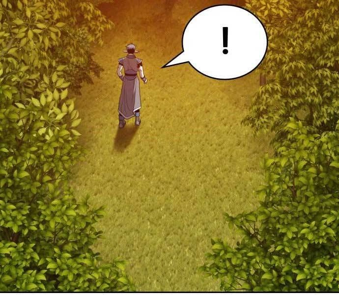 Gậy Gỗ Cấp 99+ Chapter 15 - 178