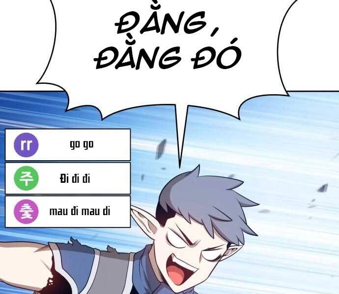 Gậy Gỗ Cấp 99+ Chapter 15 - 180