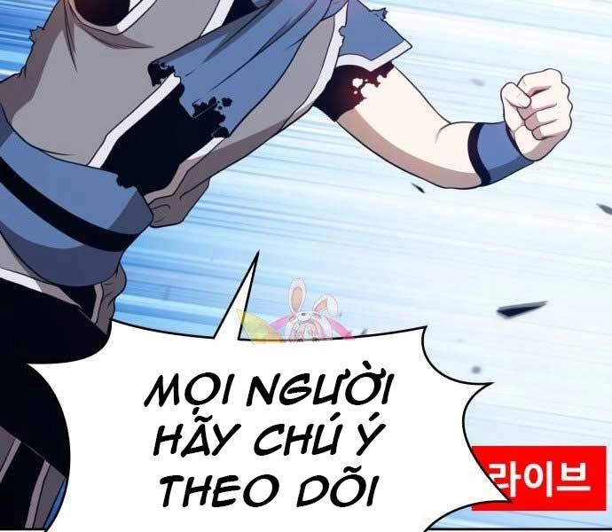 Gậy Gỗ Cấp 99+ Chapter 15 - 181