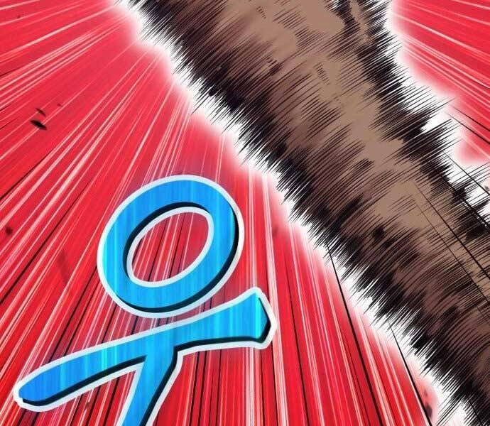 Gậy Gỗ Cấp 99+ Chapter 15 - 187