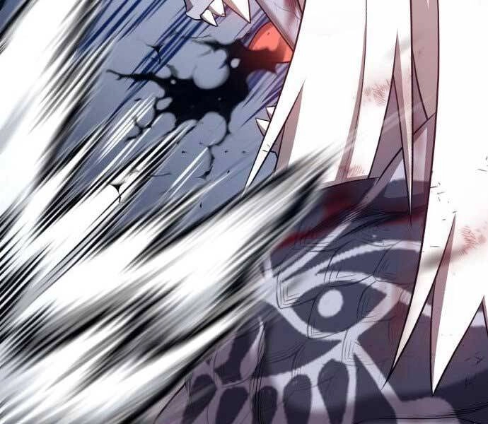 Gậy Gỗ Cấp 99+ Chapter 15 - 198