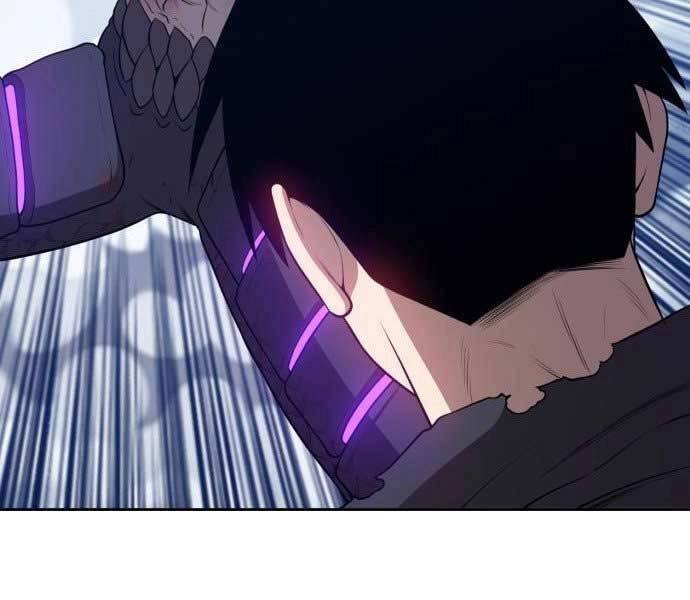 Gậy Gỗ Cấp 99+ Chapter 15 - 201