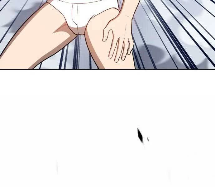 Gậy Gỗ Cấp 99+ Chapter 15 - 204