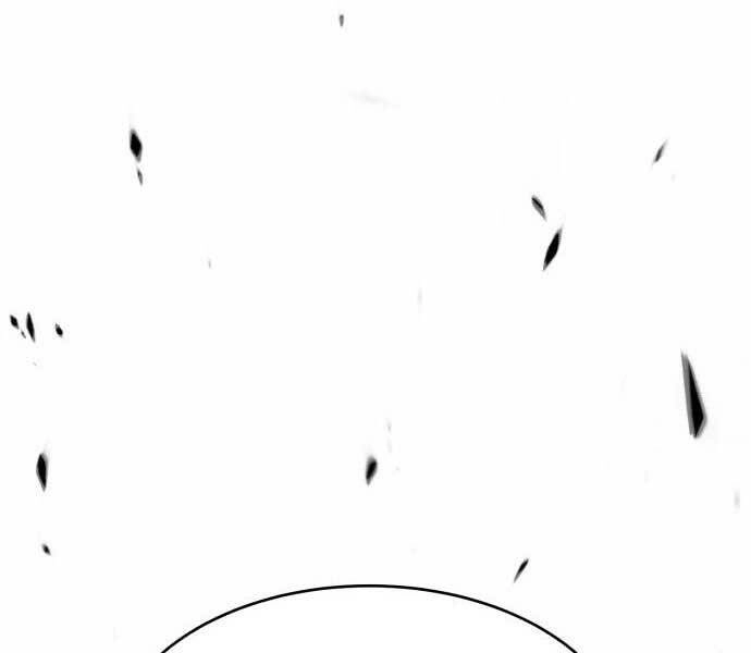 Gậy Gỗ Cấp 99+ Chapter 15 - 205