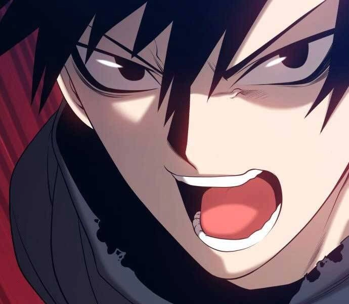 Gậy Gỗ Cấp 99+ Chapter 15 - 209