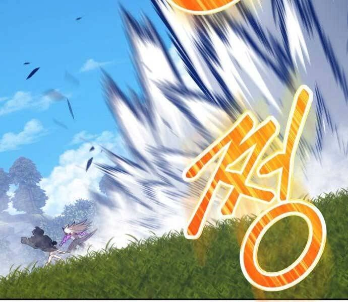 Gậy Gỗ Cấp 99+ Chapter 15 - 220