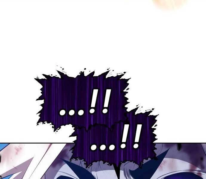 Gậy Gỗ Cấp 99+ Chapter 15 - 221