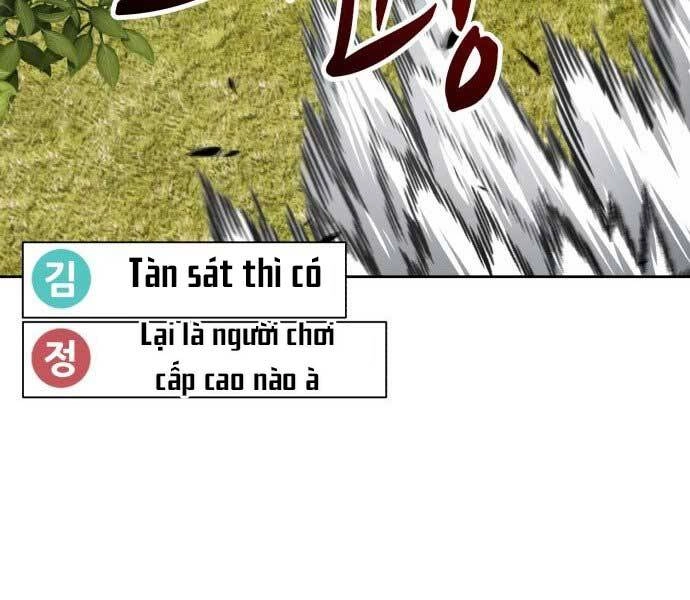 Gậy Gỗ Cấp 99+ Chapter 15 - 230