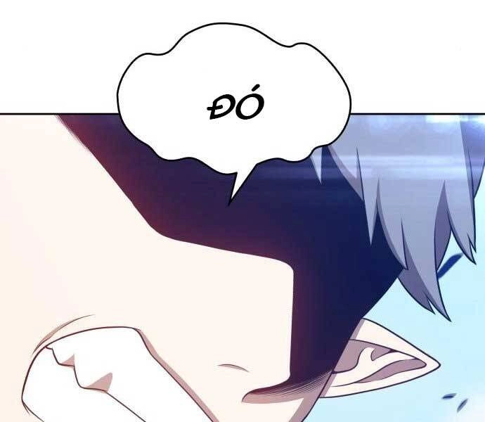 Gậy Gỗ Cấp 99+ Chapter 15 - 245