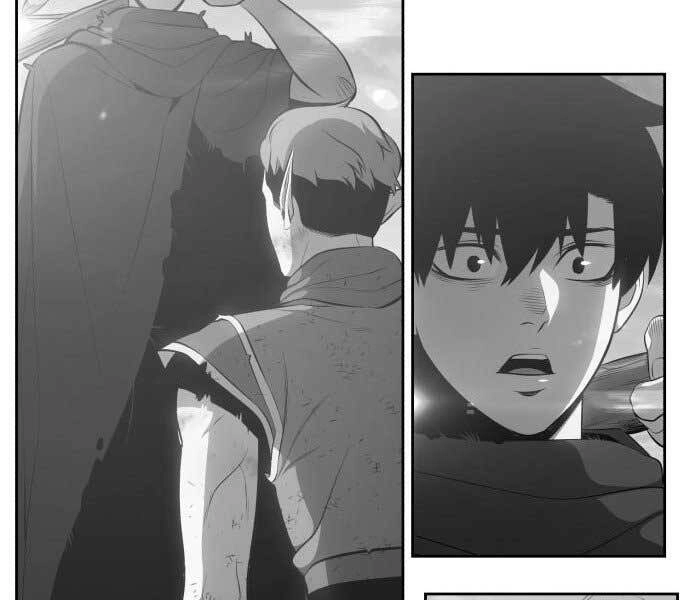 Gậy Gỗ Cấp 99+ Chapter 15 - 248